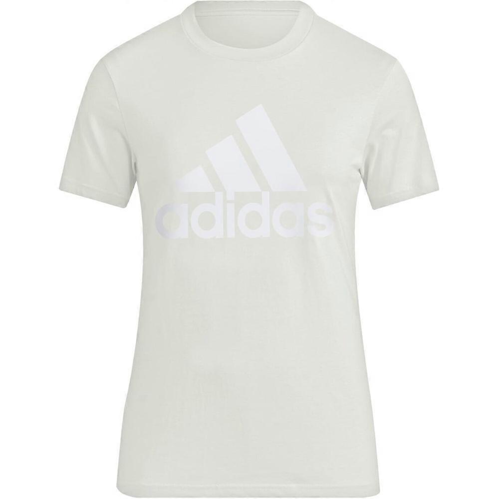 Camiseta Adidas IY4323