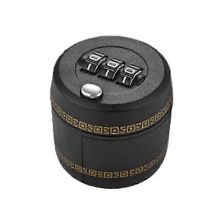 Soda Bottle Lock Cap,Bottle Cap Lock,Wine Bottle Lock Cap Combination Password