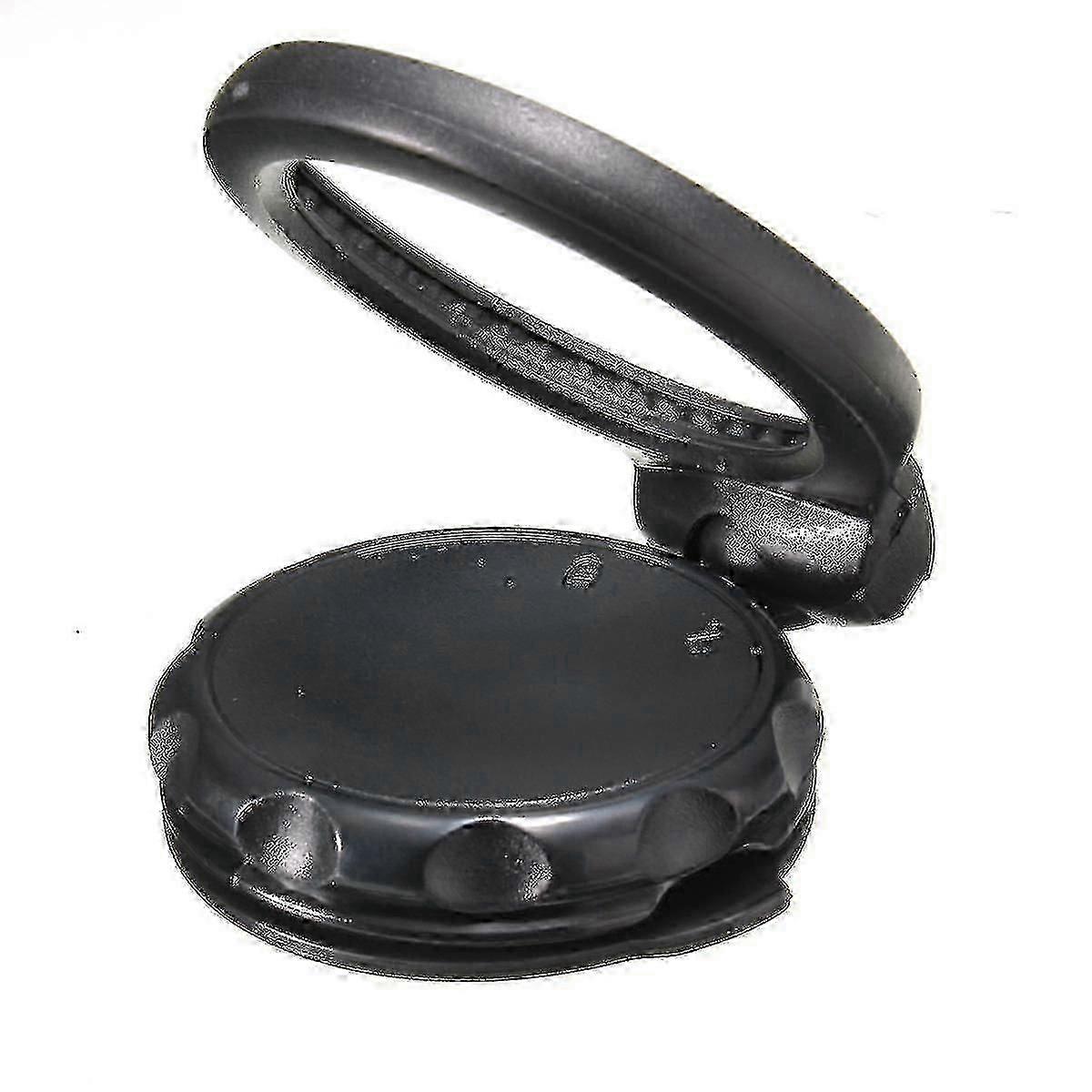 Support d’aspiration de pare-brise pour TOMTOM GPS avec installation rapide