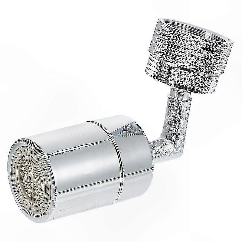 Single Kitchen Faucet Sprayer