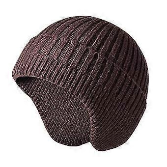 Mützen für Männer, lässige Mützen für Männer, Strickmützen für Damen und Jugendliche