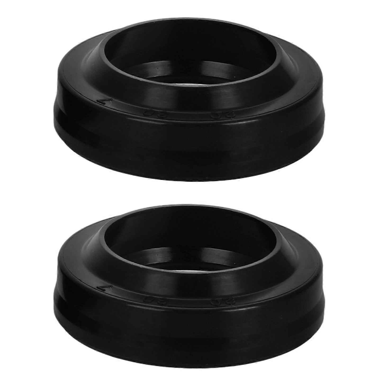 2st Däckbyte Cylinder Tätning Kit Reservdelar Däckbytare Cylinder Tätning Underhåll Däckbytare Cylinder Tätning Byte