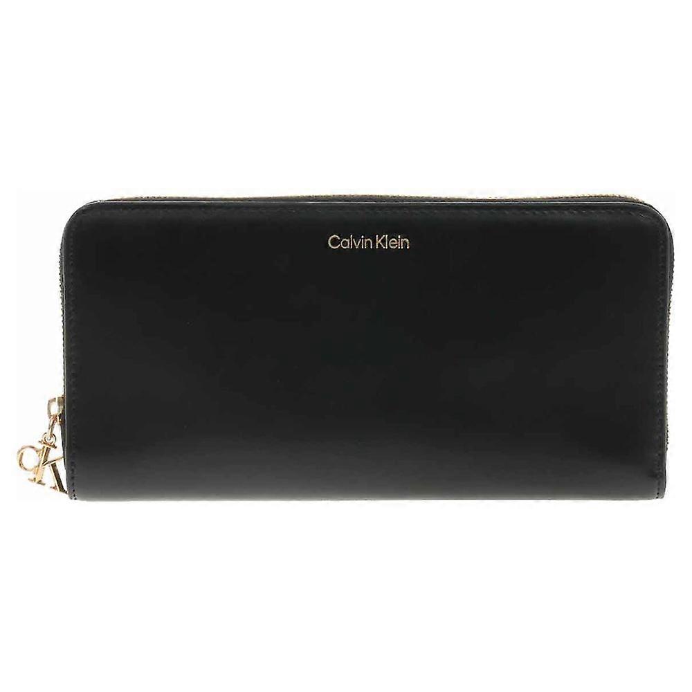 Wallets Calvin Klein LV04F1093GUB1