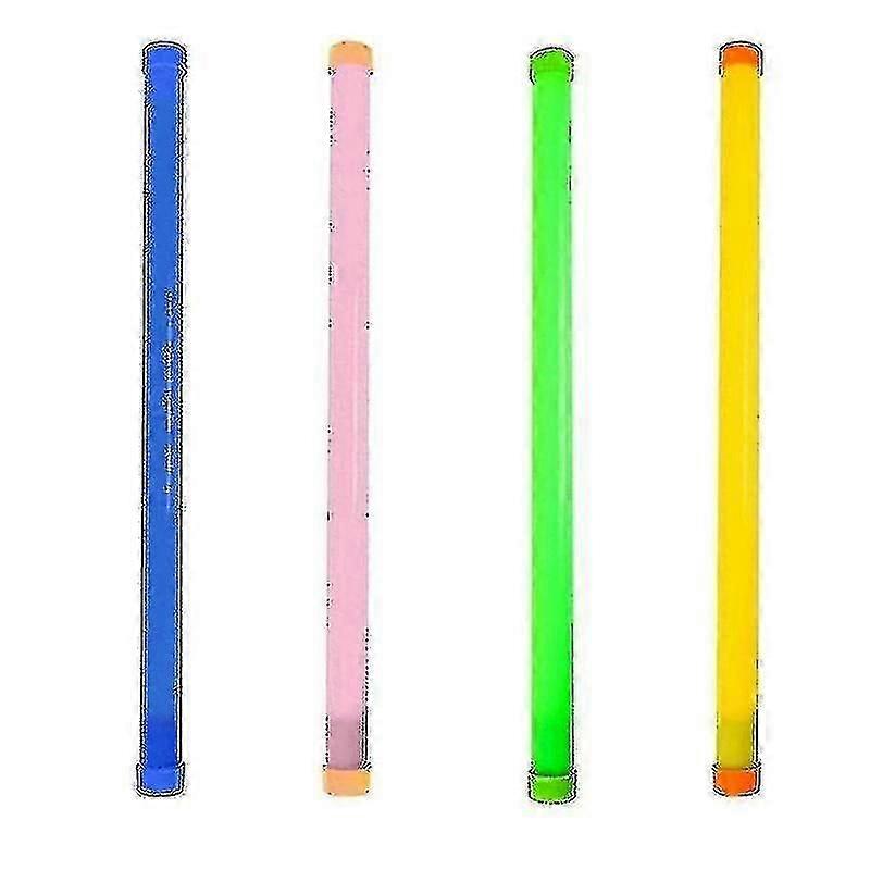 Groan Tube 4 Pack Noise Stick Funny Party Noisemaker For Kids Toys