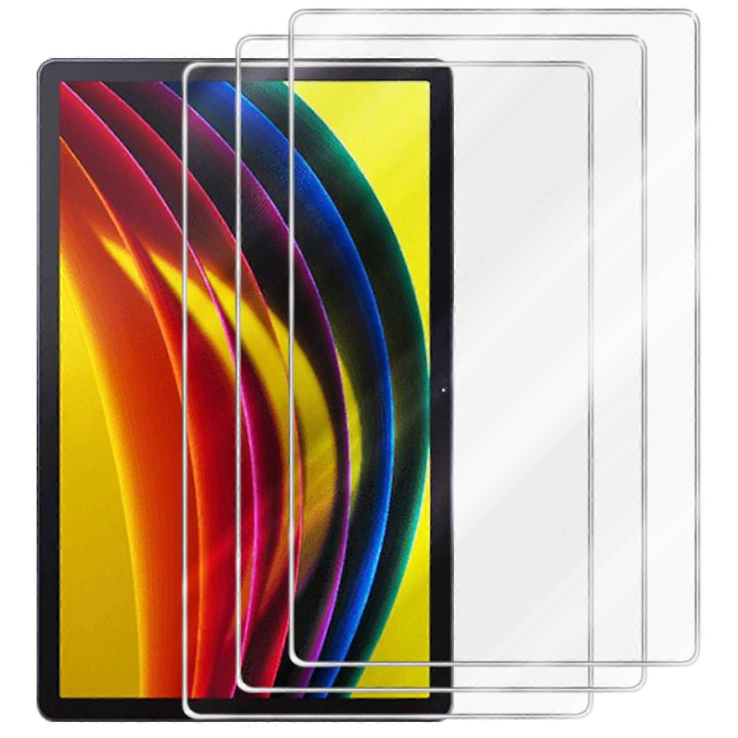 保护膜 Lenovo Tab P11（11 英寸）平板电脑屏幕保护膜 Tank Film
