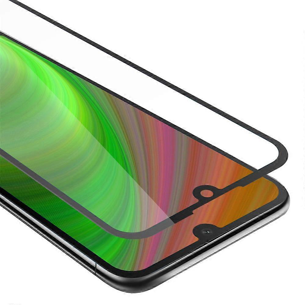Huawei Y5 2019 / Enjoy Play 8 / Honor 8S Mobile Phone Screen Protector Tank Film