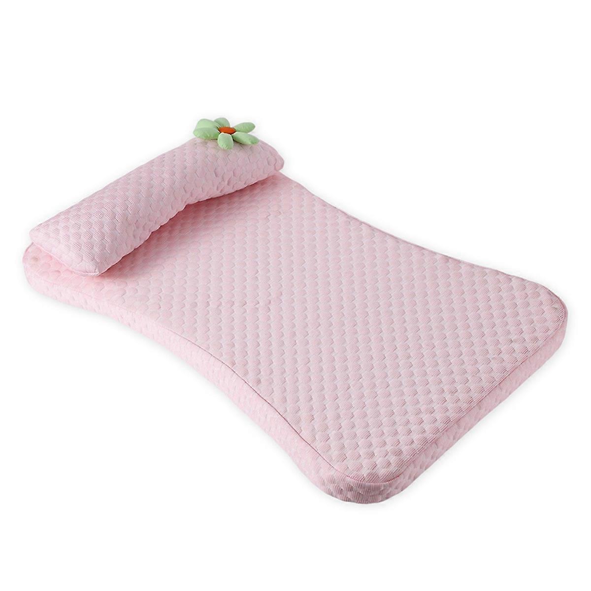 Thickened Dog Bed Detachable Pet cat Cooling Mat