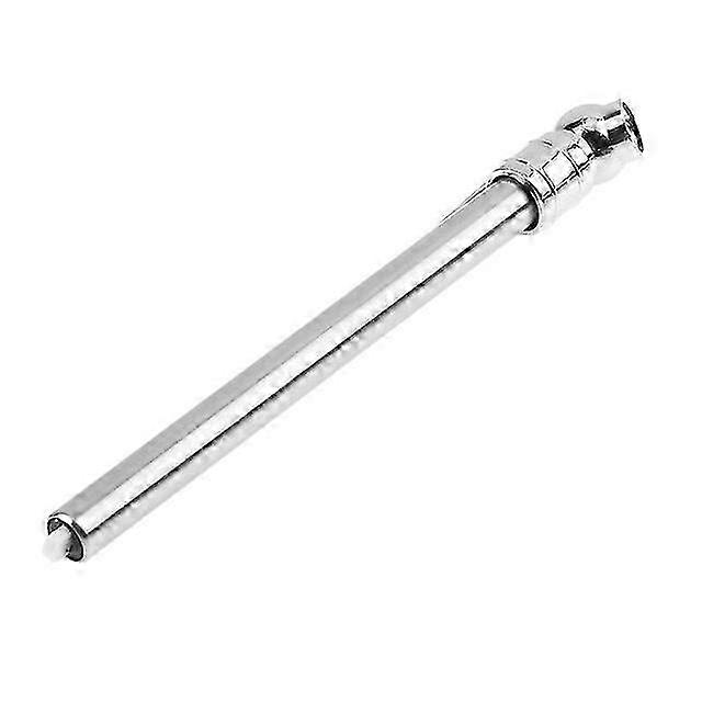 Portable Auto Vehicle Tyre Air Pressure Mini Tester Lightweight Tyr...