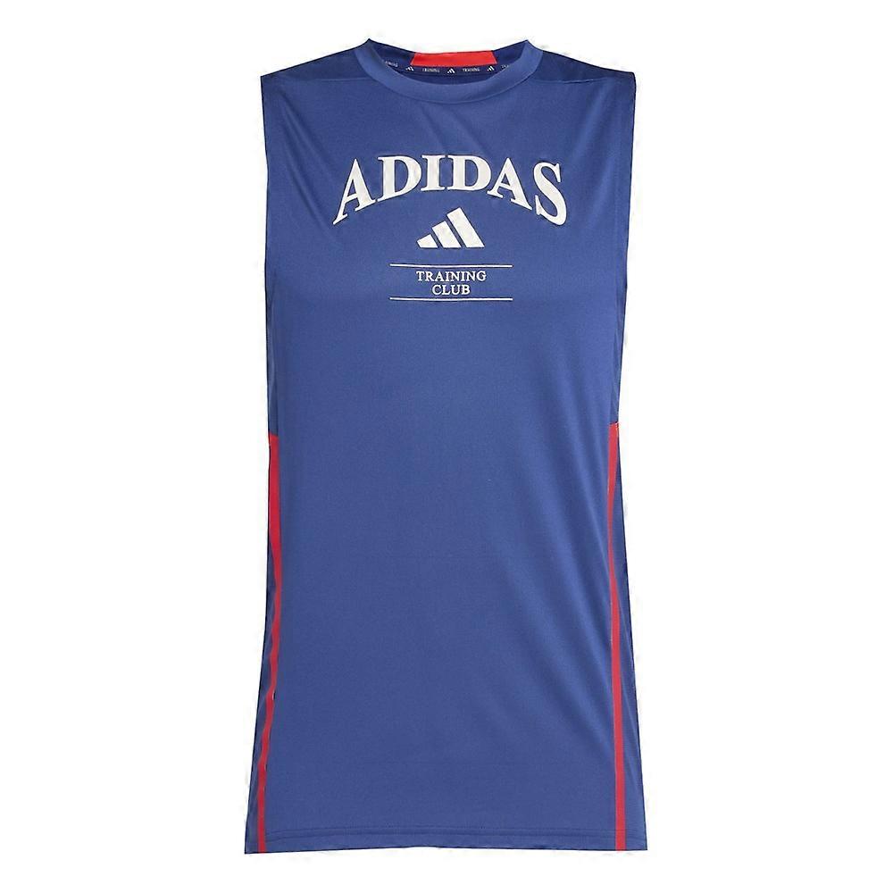 Camiseta Adidas JI6354