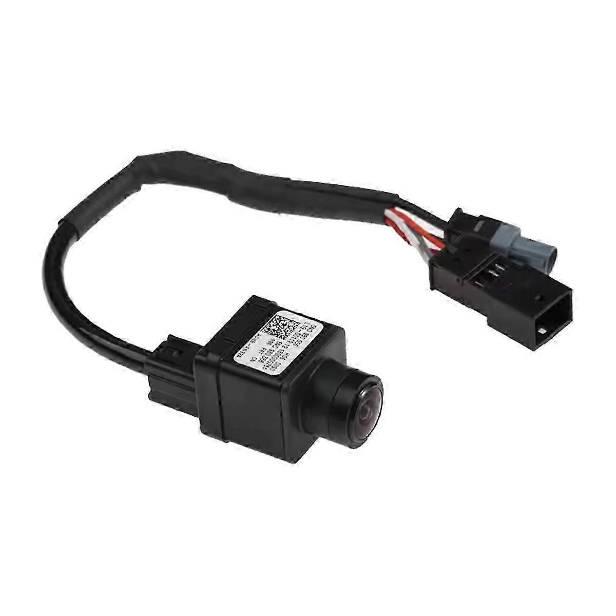 5ND980556 Rear View Reverse Camera Backup Parking Camera for