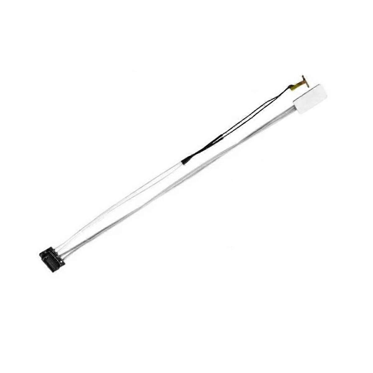 For A1/A1 Mini Heater and Thermistor Kit Ceramic Heating and Temperature Measurement Replacement Parts