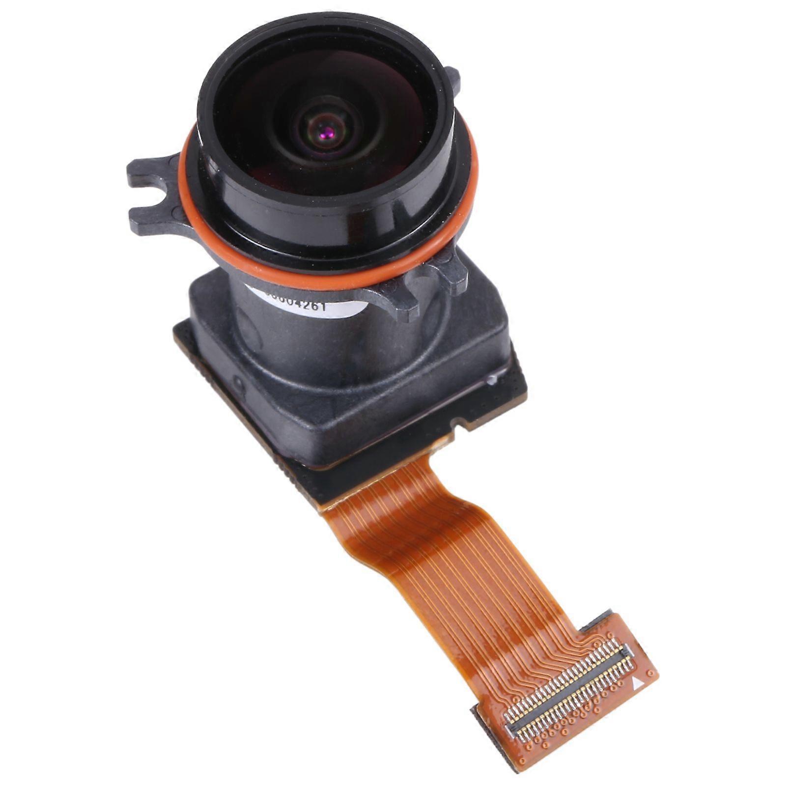 COMPATIBLE Camera Lens For GoPro Hero7 Black