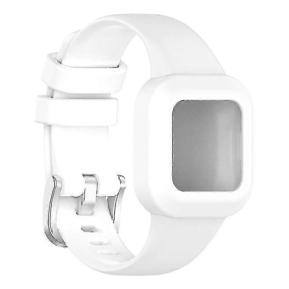 Bands Compatible Garmin Vivofit Jr.3 Straps Replacement Band Wristbands For Garminfit Jr3/vivofit Jr.3
