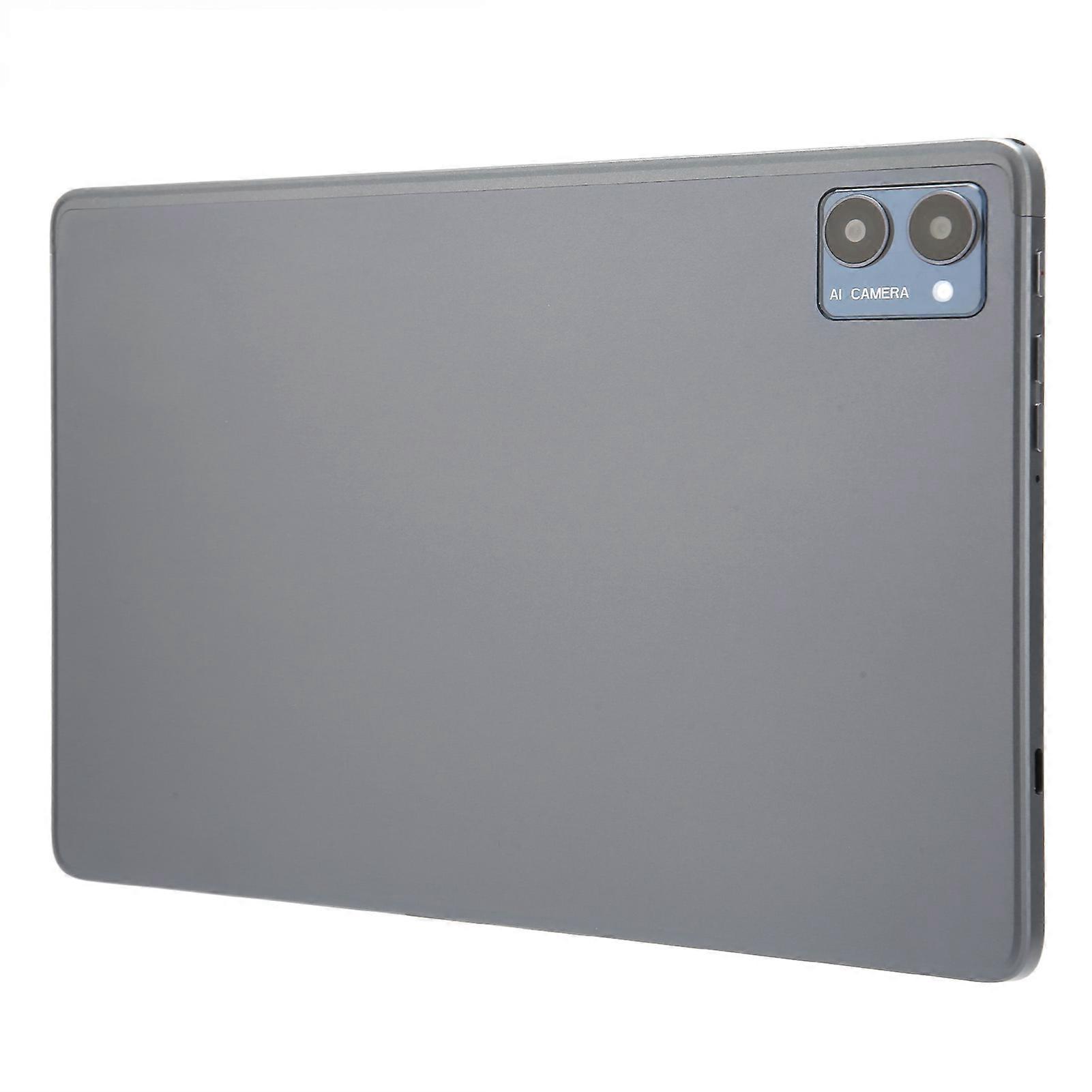 10.1 Inch Android 11 Tablet 8GB RAM 128GB ROM Octa Core 4G LTE