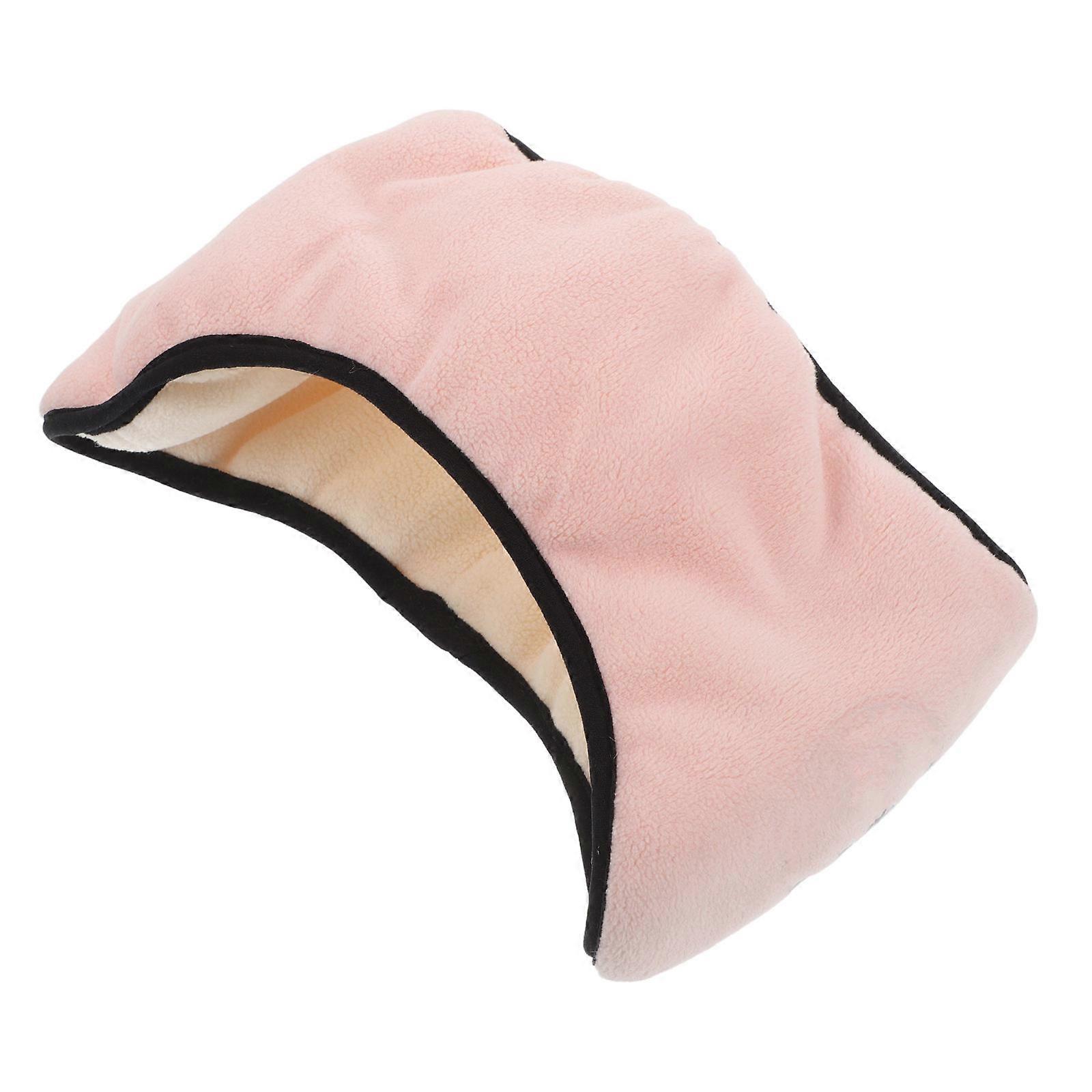 Ear Muffs Soundproof Sleeping Ear Covers Noise Cancelling