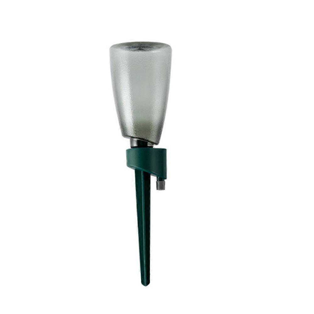1 automatic watering kit, automatic watering with its bottle