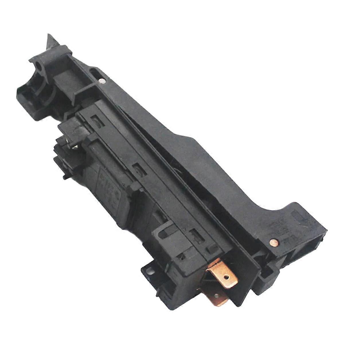 AC 220V 240V Trigger Switch for 20180 GWS20-180 20230