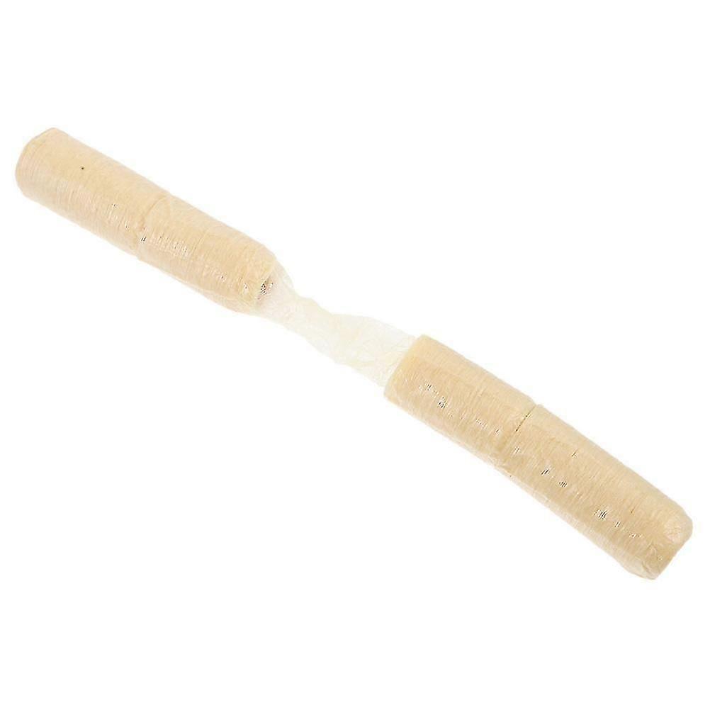 Homemade Sausage Casing Kitchen DIY Sausage Casing Sausage Making Casing Material