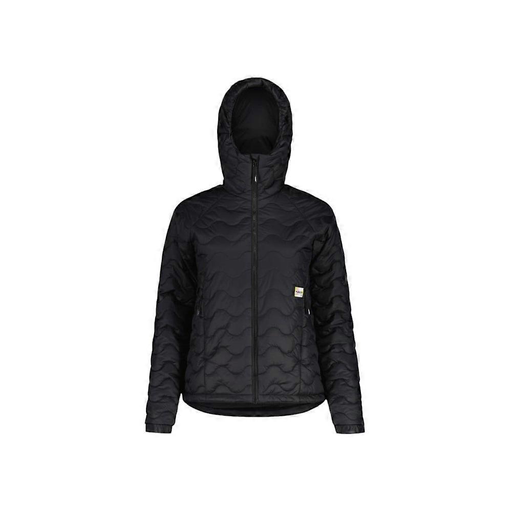 Jackets Maloja 4014918833