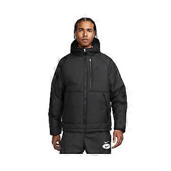 Tênis Nike Thermafit Legacy DD6857011 universal para todas as estações