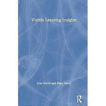 Visible Learning Insights