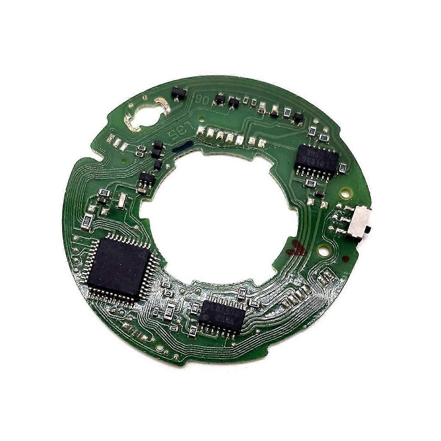 Main Circuit Board PCB for 50mm 1.8 Lens