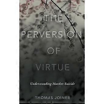 Perversion Of Virtue C - JOINER