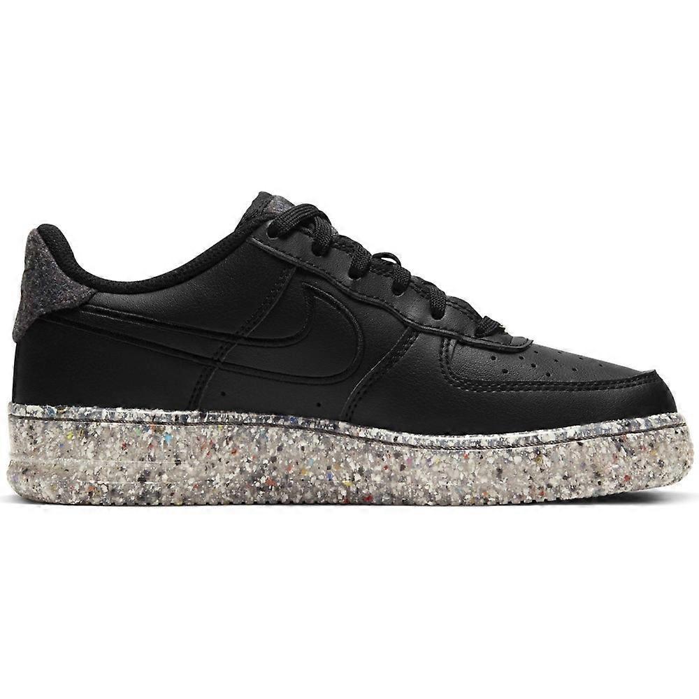 Nike Air Force 1 M2Z DB2813001 universal all year kids