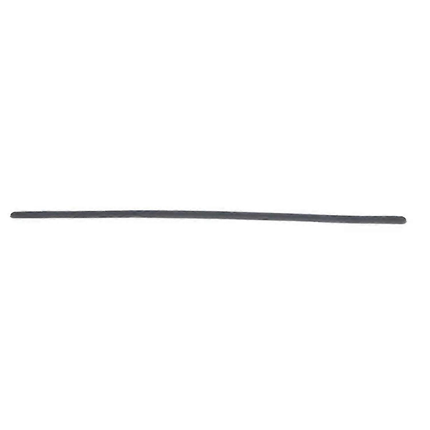 Universele Laptop Rubber Strip voor Dell Latitude 7300 E7300 DIY