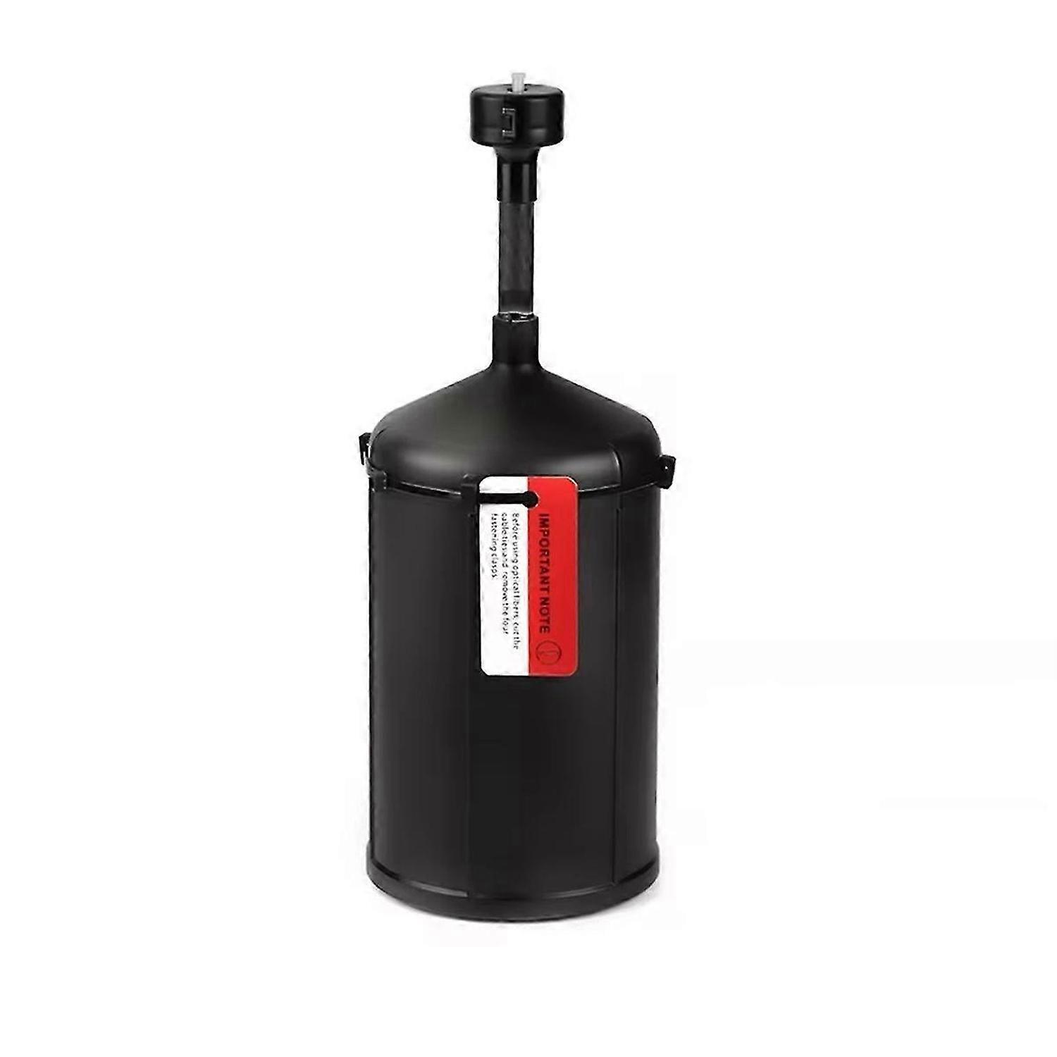 2km Aerial Optical Fiber Image Data Module Relay Extender Module