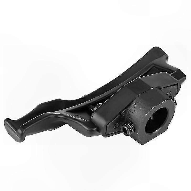 28mm Plastic Duck Head for Tire Mounting and Dismounting Tools