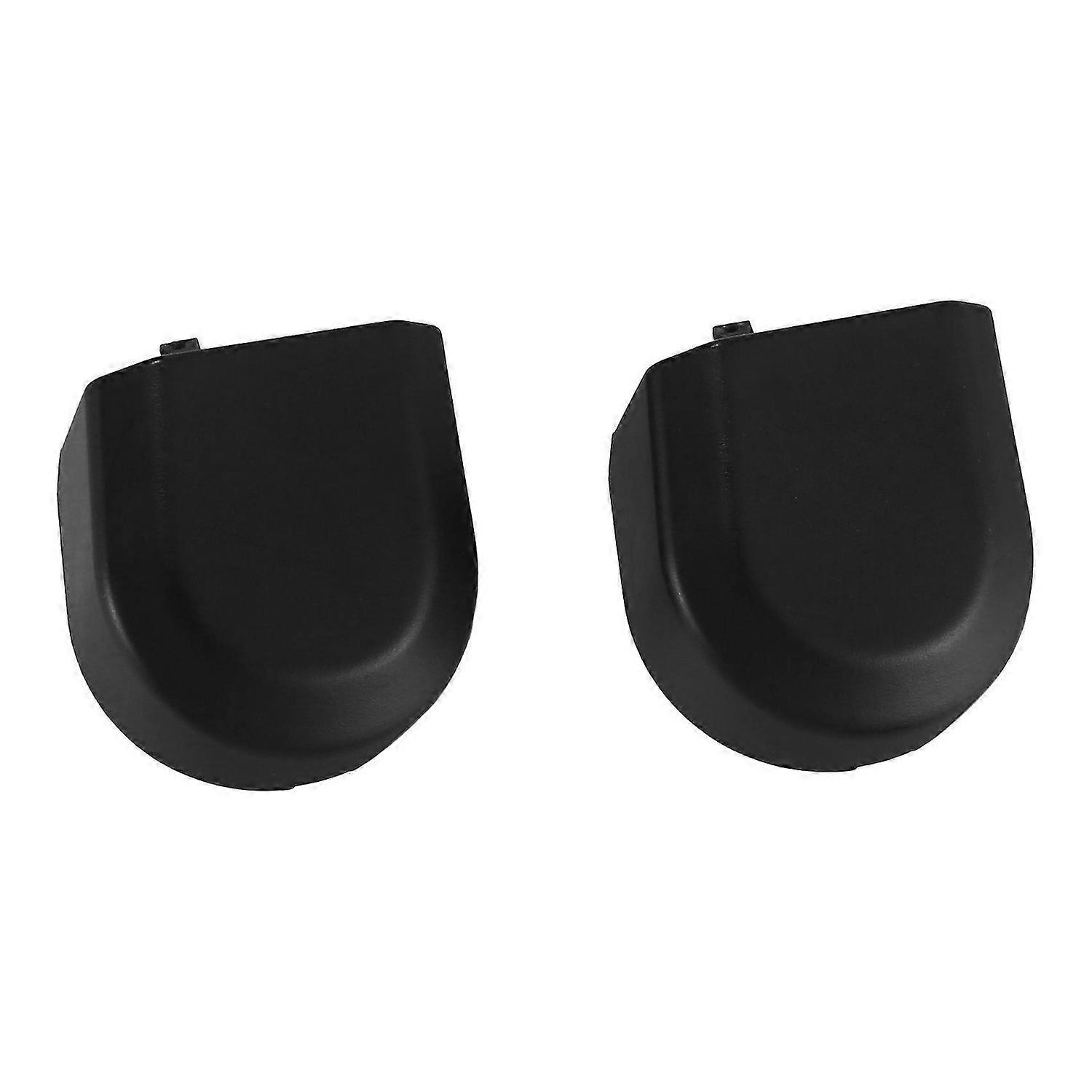 Front Windshield Wiper Arm Cover Cap for for 2006 - 2011