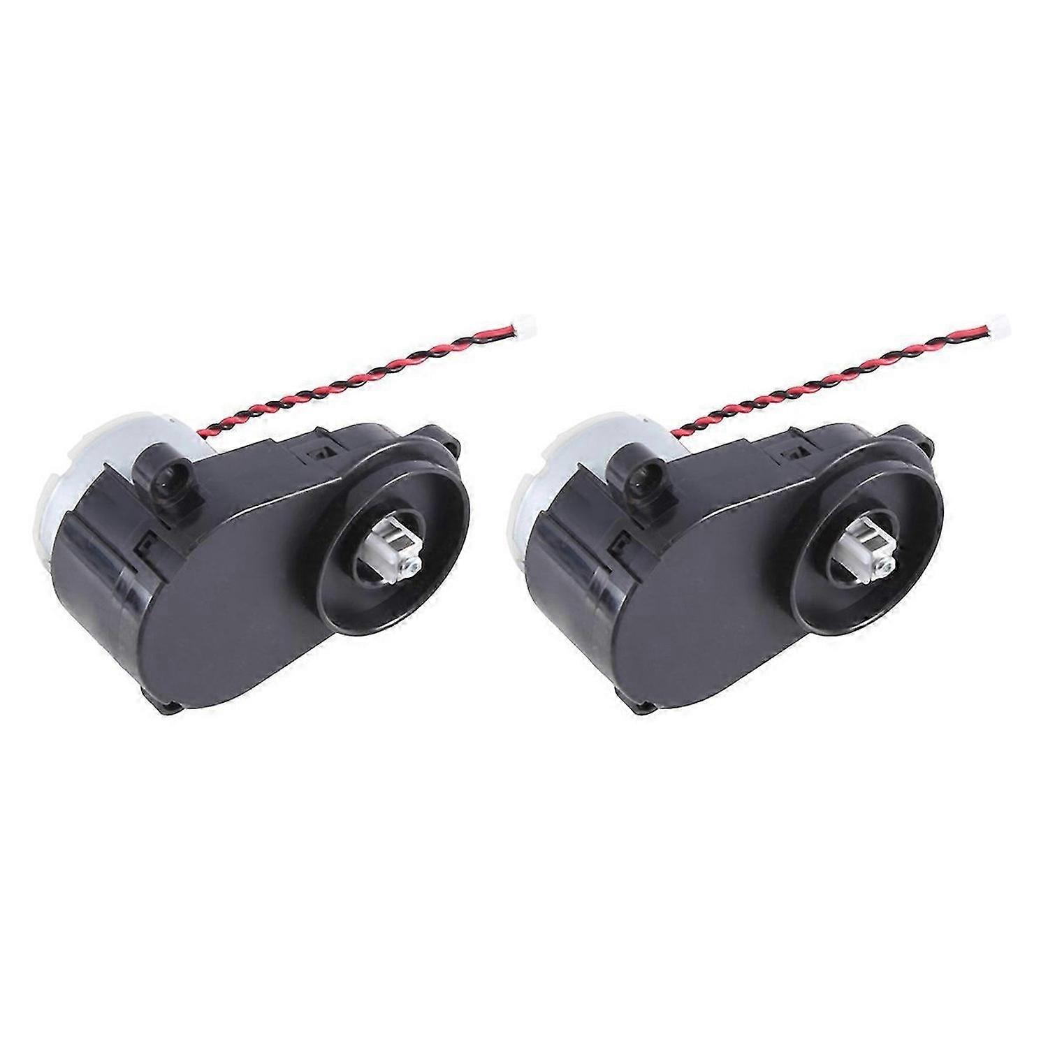Side Brush Motor for M210/M210S/M210B/M213, for K2/K3/ K3A