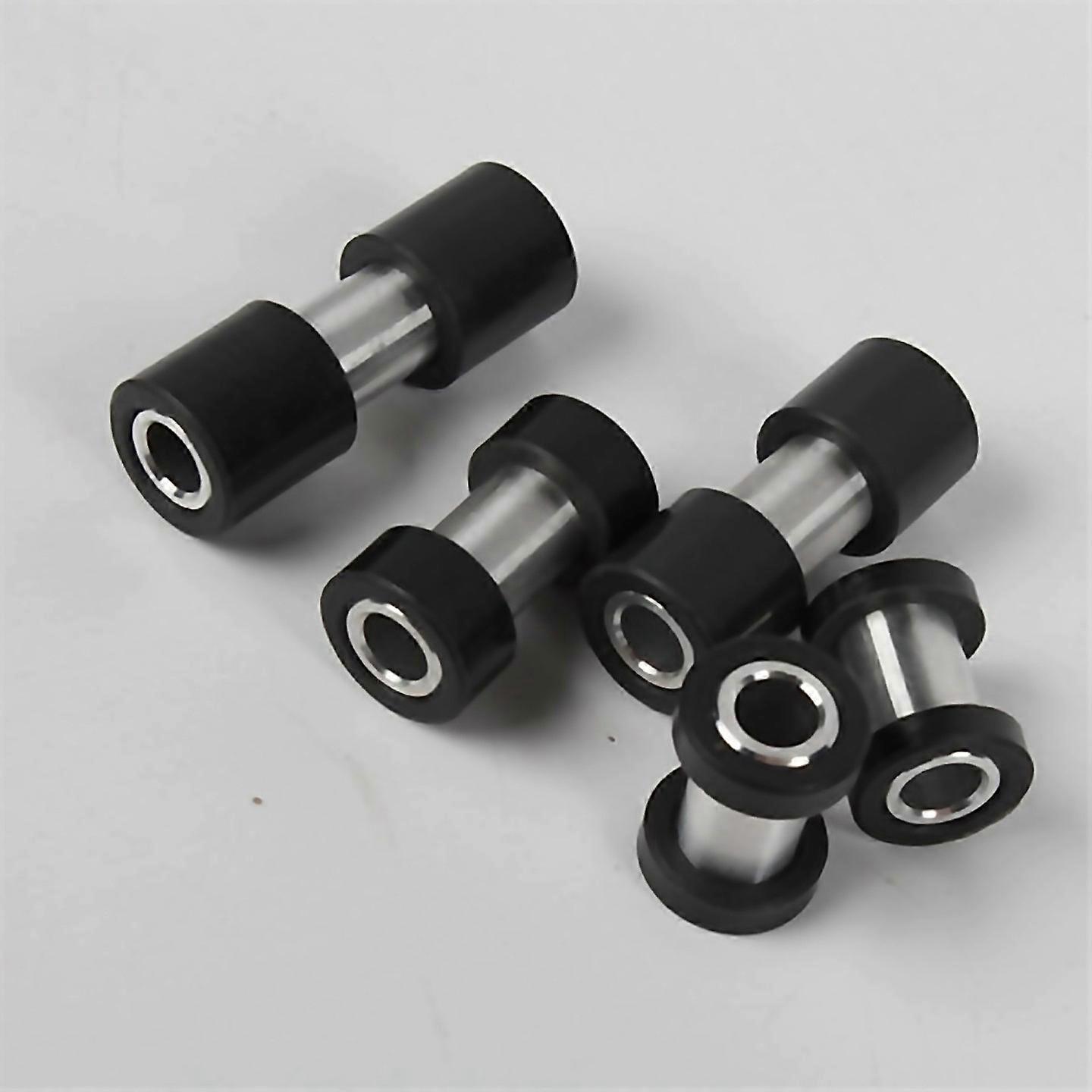 For Mountain Bike Soft Tail Rear Absorber Rear Bile Bushing