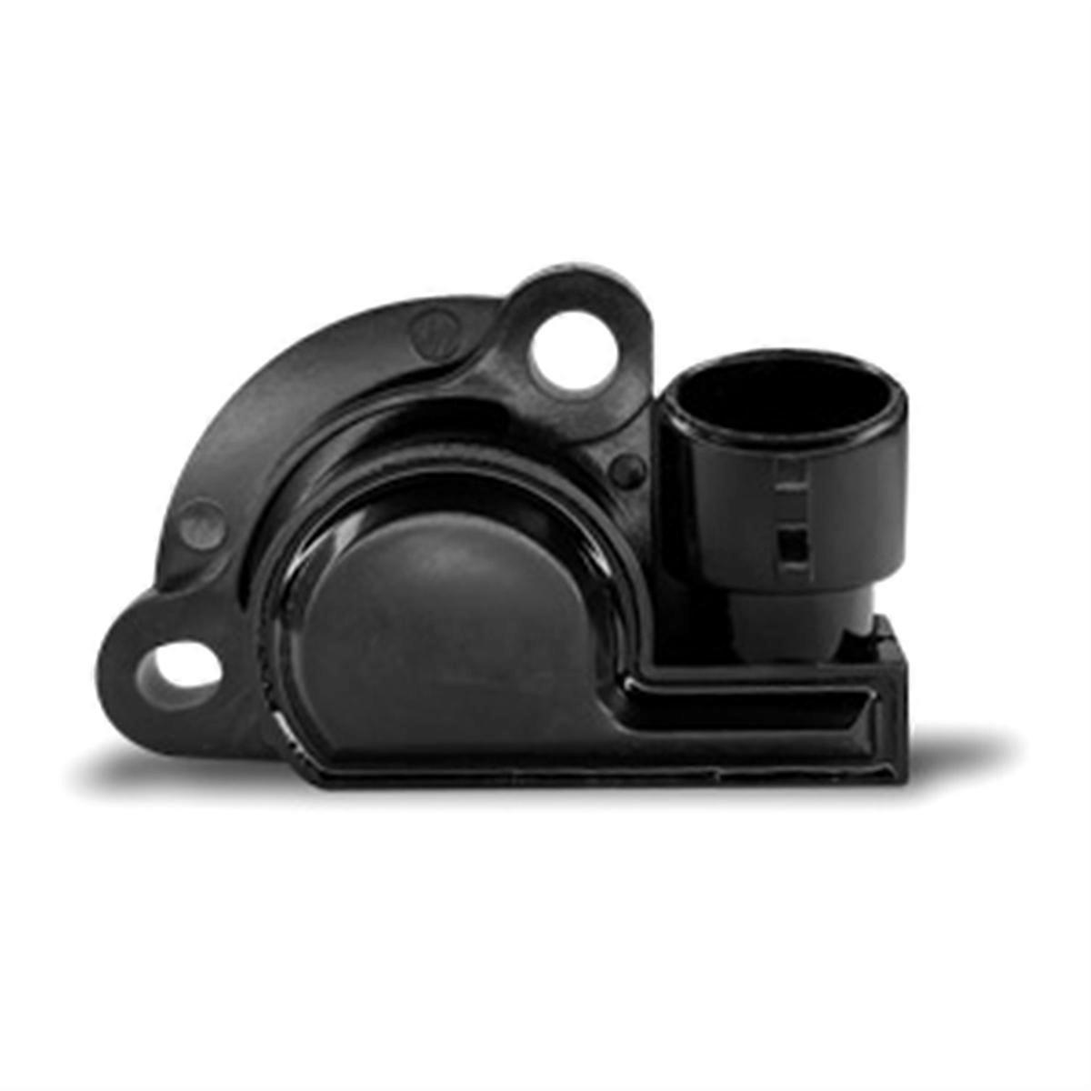 Throttle Position Sensor for 