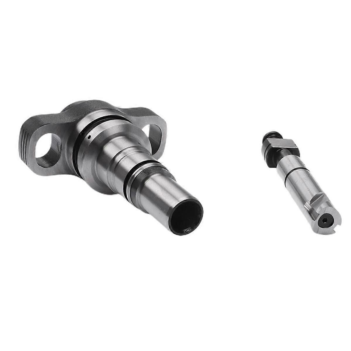 2418455512 2455-512 Pump Elements Barrels & Plungers