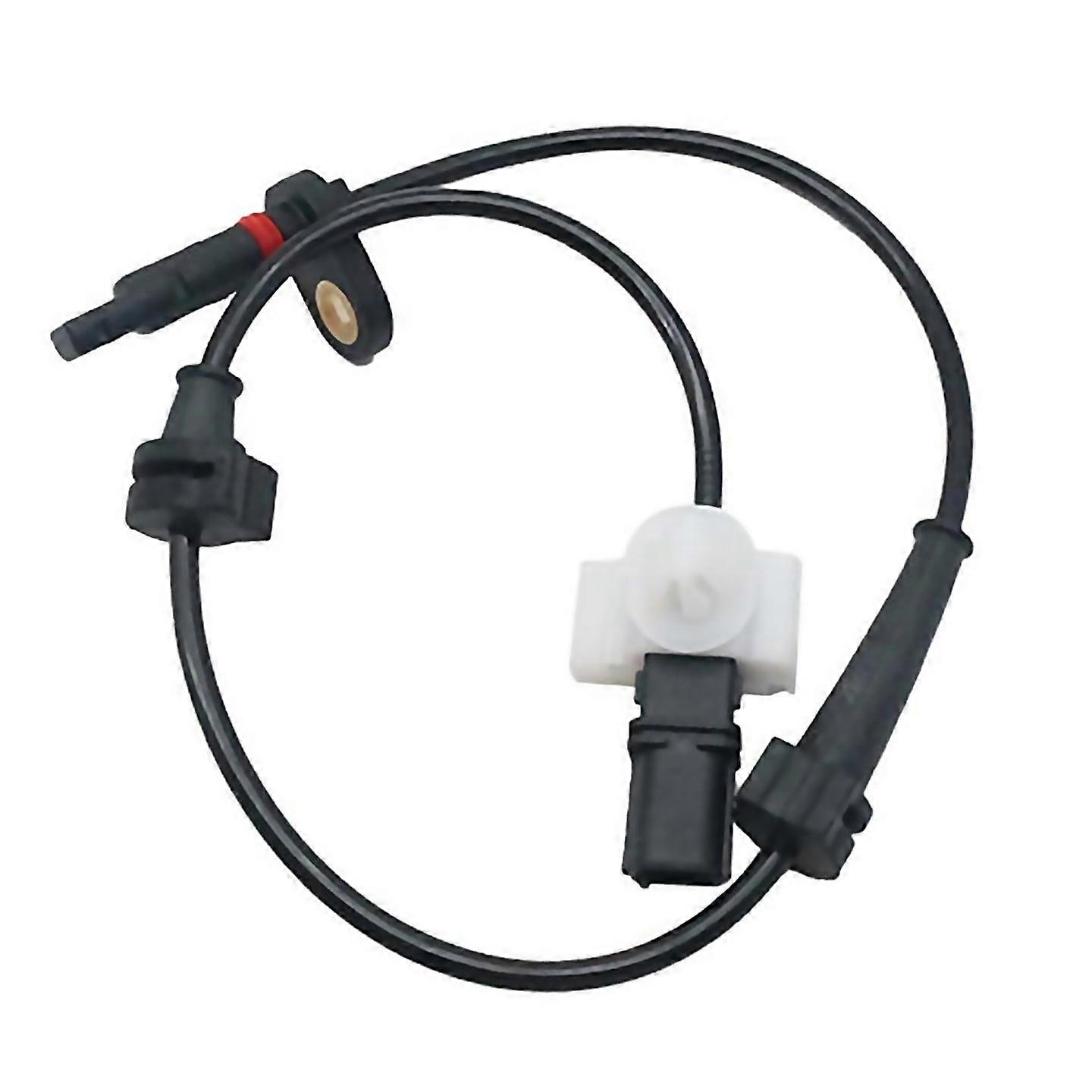 For 57470tl1g01 Rear Right Abs Wheel Speed Sensor For Honda