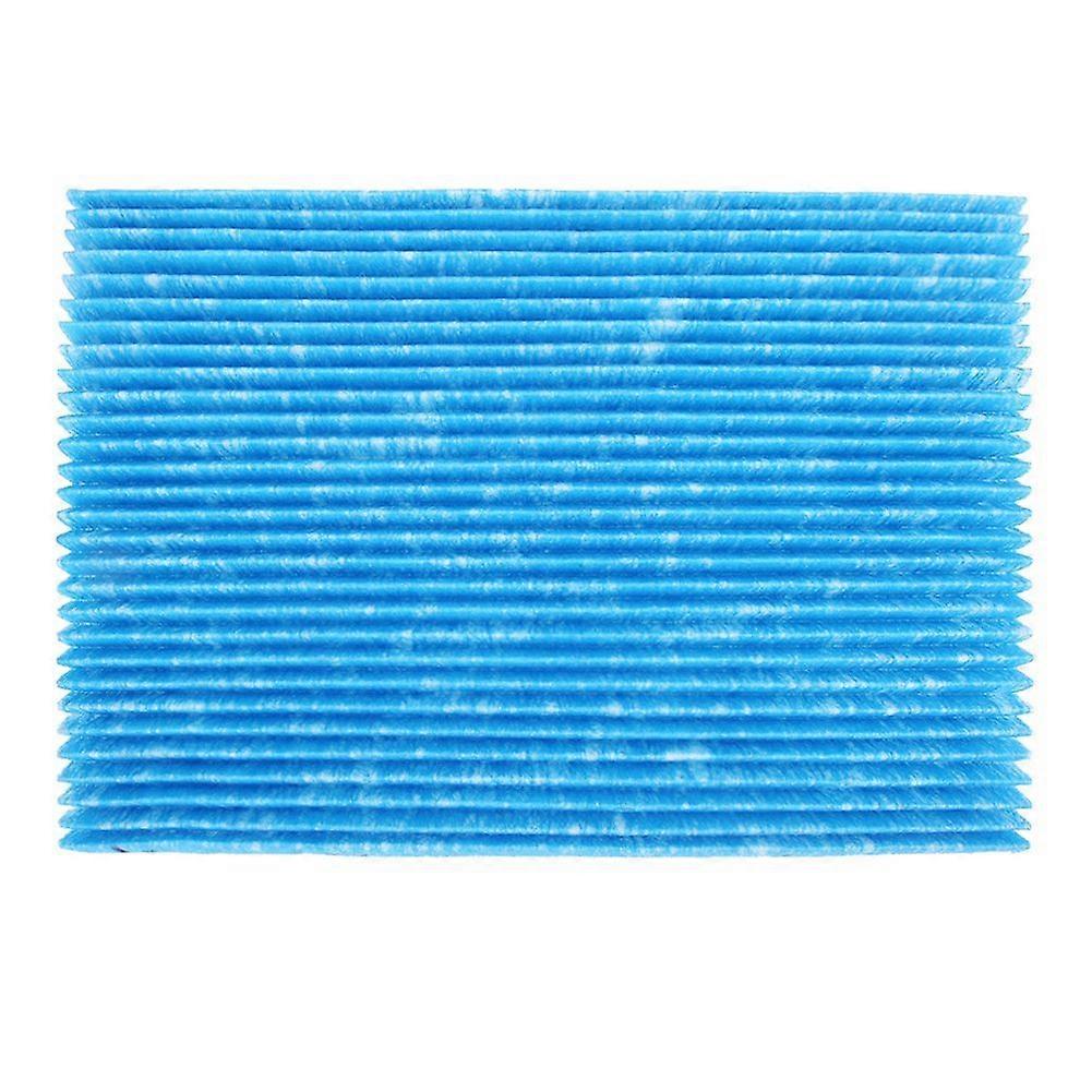 3PCS Air Purifier Parts Filter Replacement Fit for DaiKin MC70KMV2 MCK57LMV2 BAC006A4C