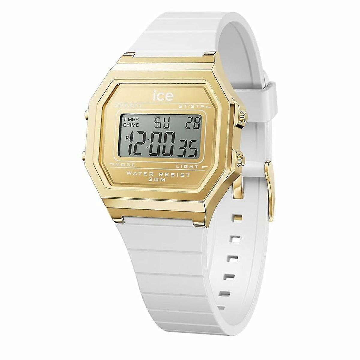 Ladies' Watch Ice 022049 (Ø 34 mm)