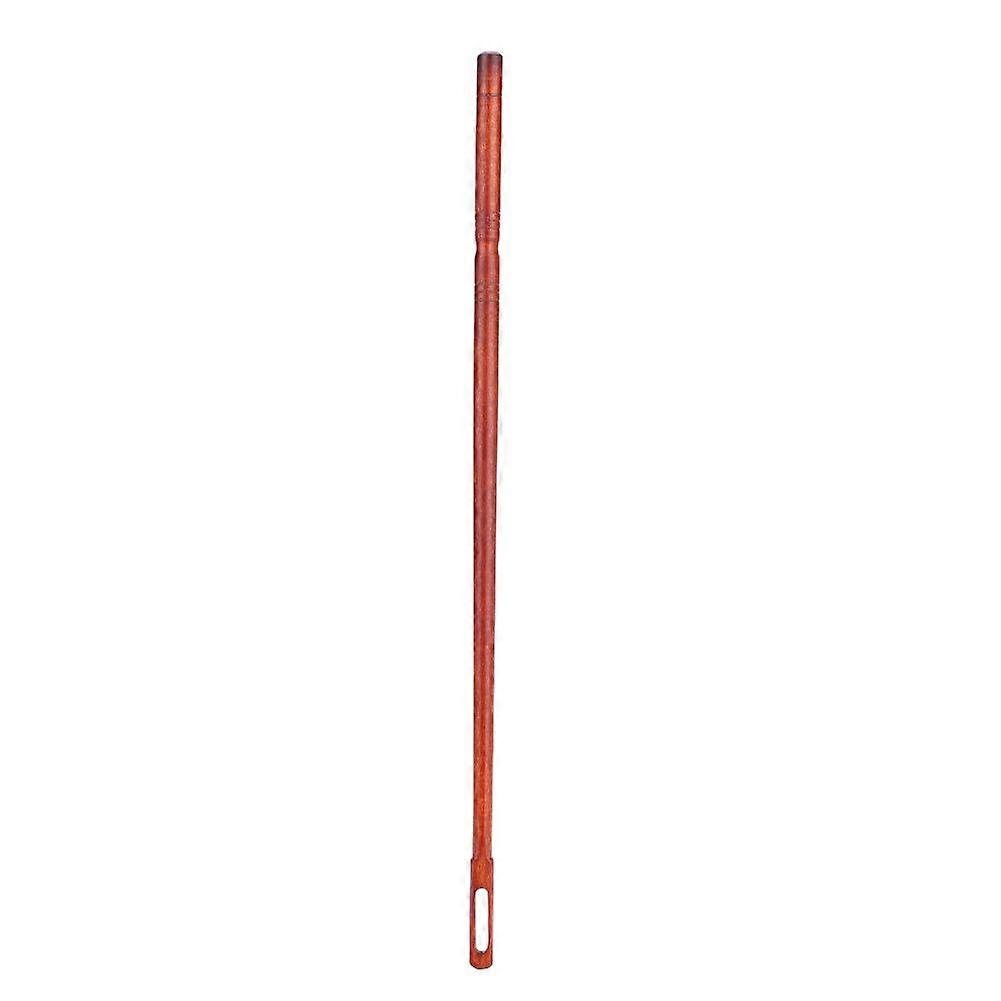 Woodwind Instruments Flute Sticks Cleaning Rod Stick Musical Accessory Parts Tool