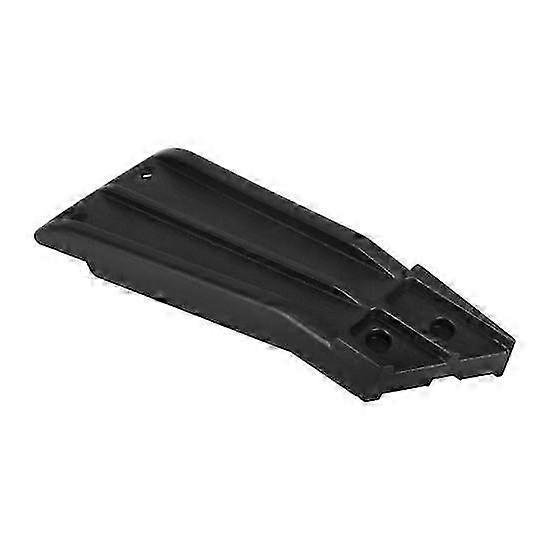Scooter Rear Fender for Kukirin G2 PRO-DB Professional Splash-proof Scooter Mudguard Replacement Electric Scooter Accessories Edition 0927