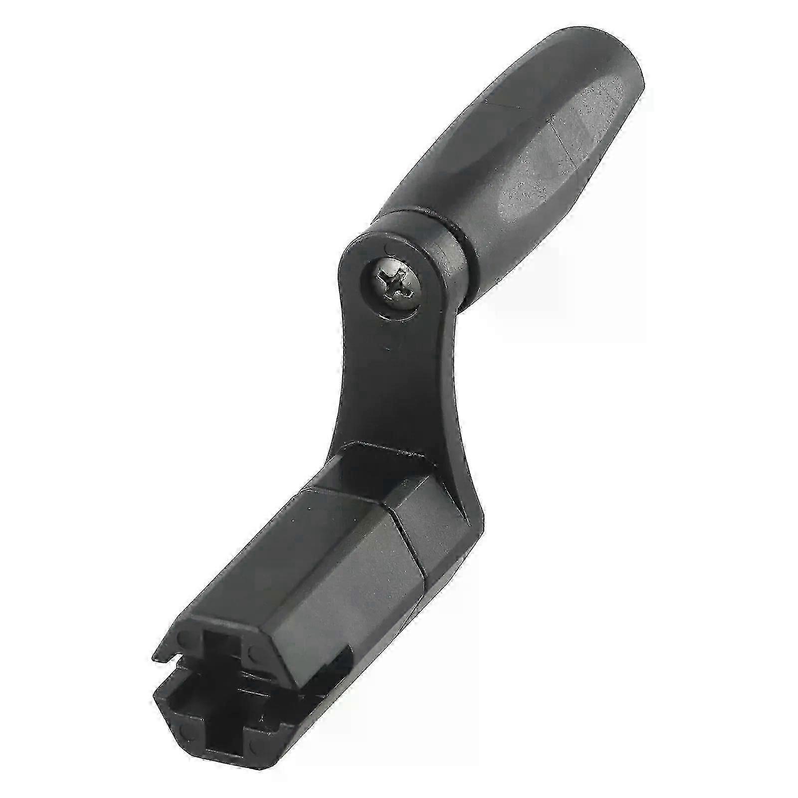 Practical High Quality New Guitar String Winder Pegs Puller Pegs Puller Remover Tools Plastic+metal Guitar String Winder