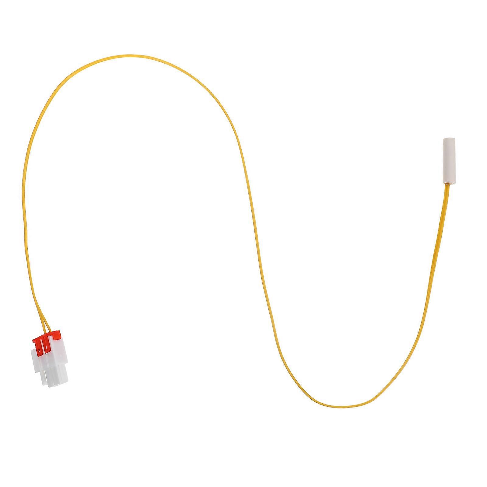 Refrigerator Thermostat Sensor Temperature Probe for 12Pcs Use