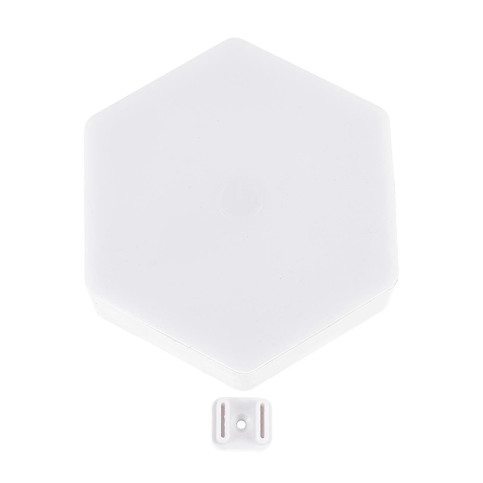 Night Light Pat LED Light for Kitchen Cabinet 2Sets Multifunction