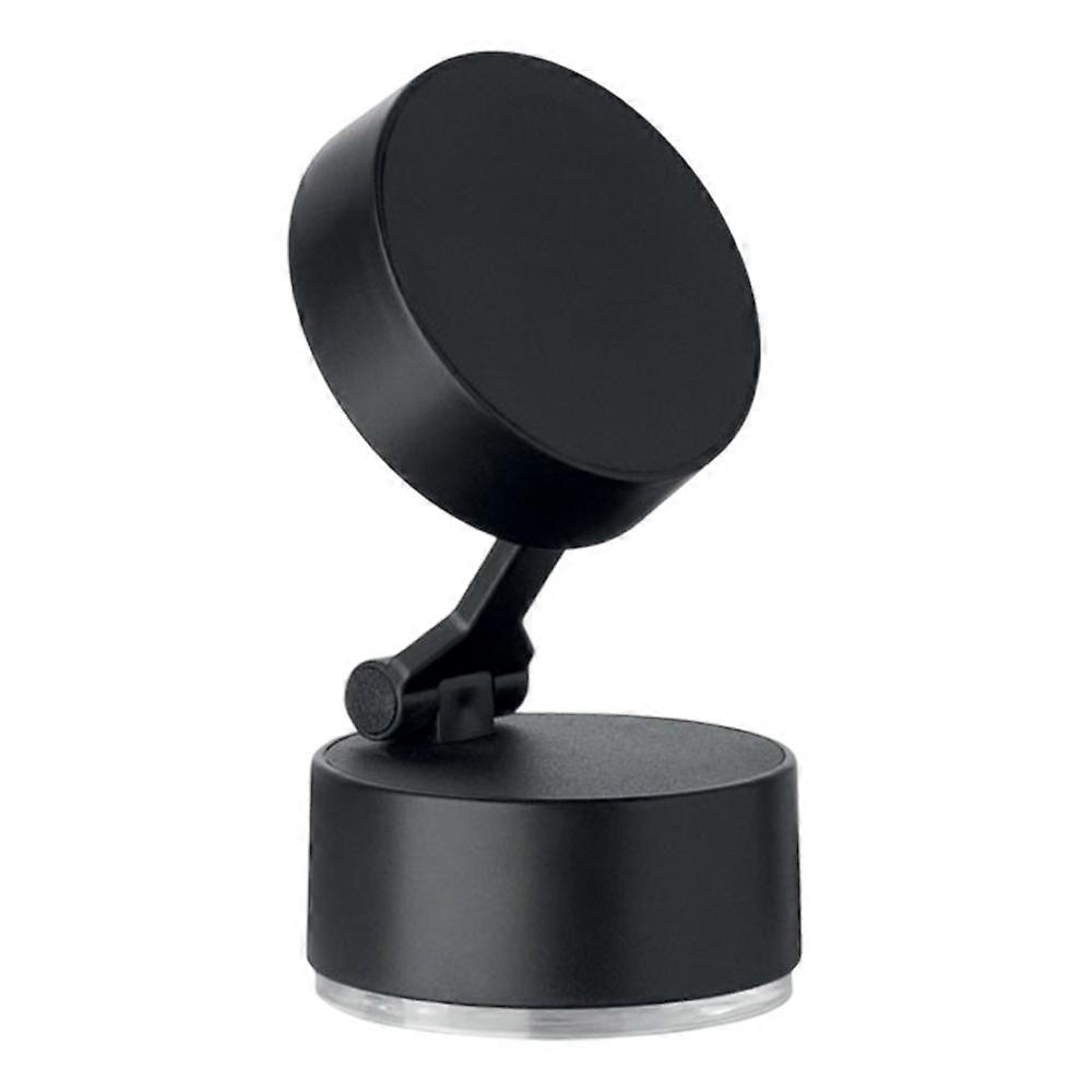 MidOcean Magphone Mobile Phone Holder