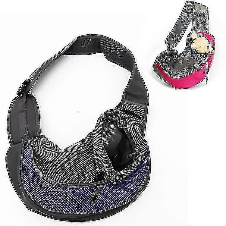 hands free reversible carrier papoose sling 2025