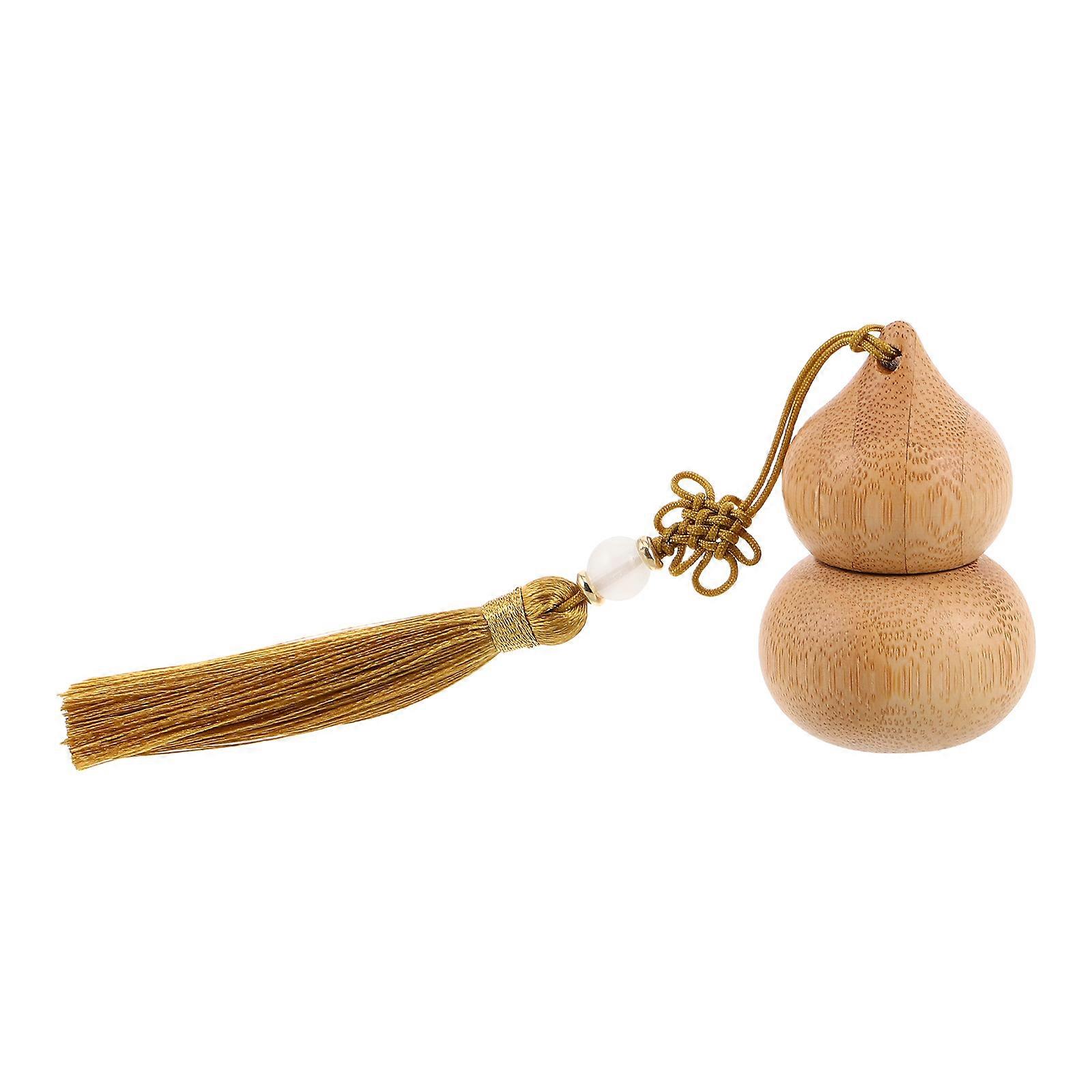 2Pcs Travel Essential Oil Dispensing Roller Bottle For Aromatherapy Small Capacity Bamboo Empty Container