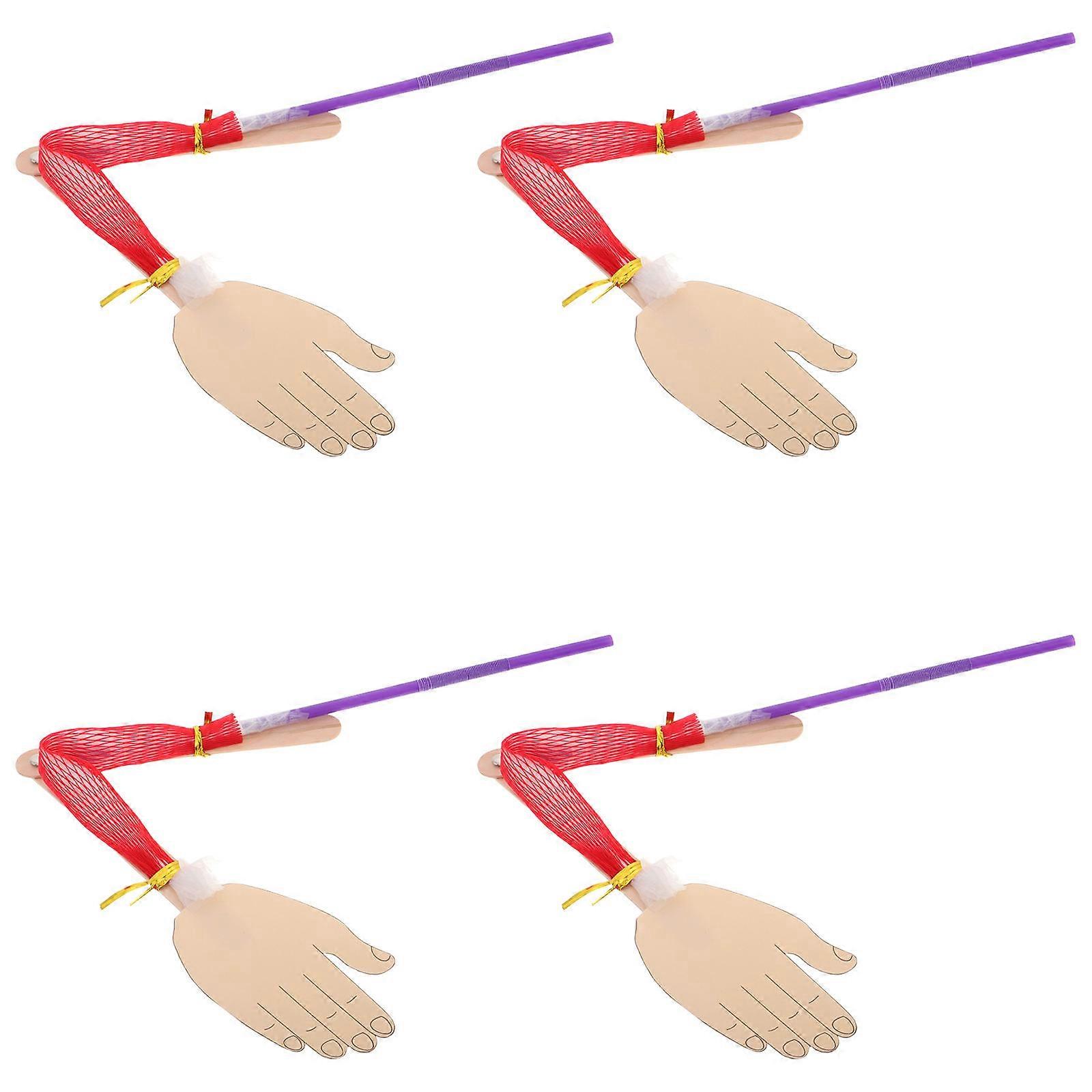 Fake Body Parts Anatomy Model for Teaching with 12Pcs Learning Kit