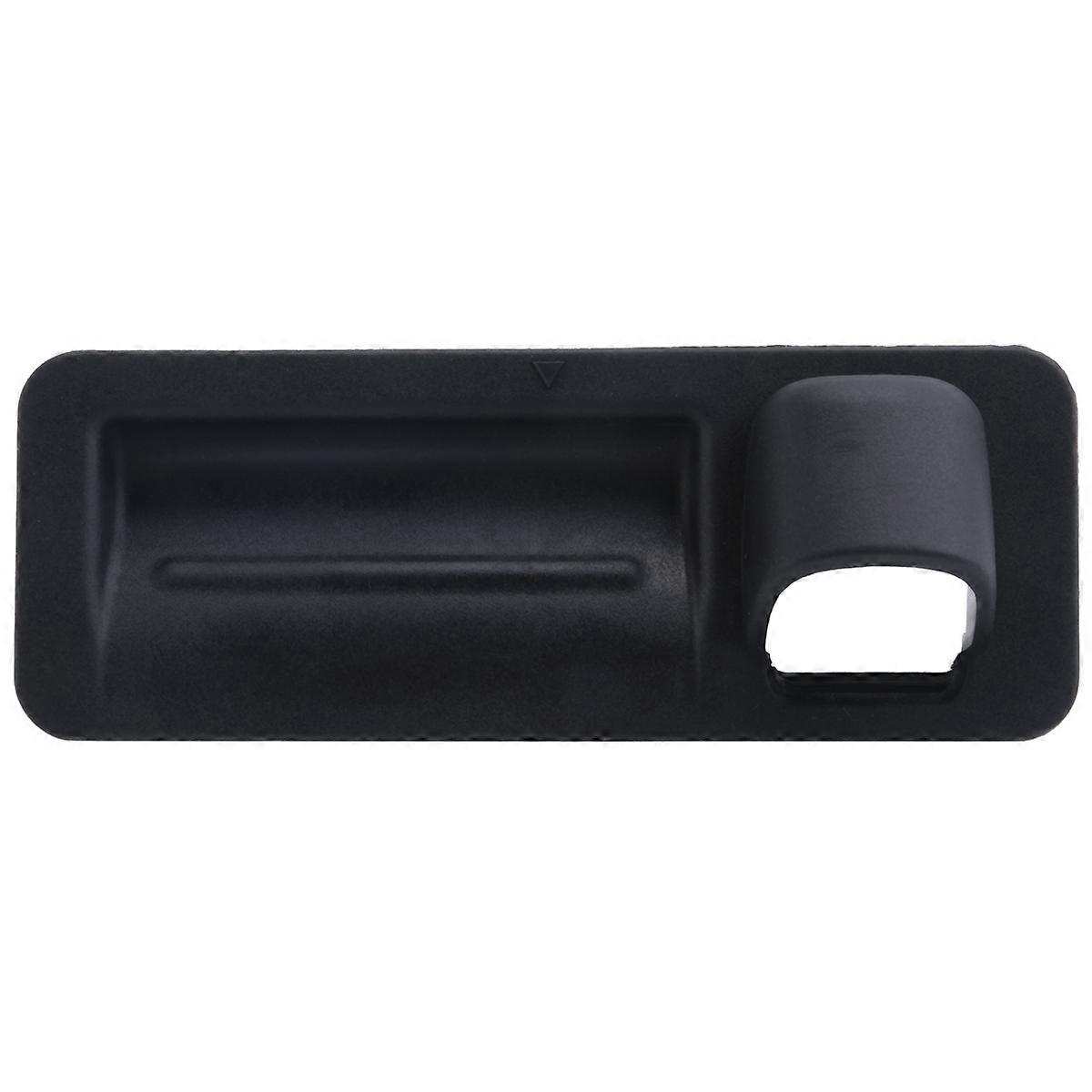 for AD Rear Trunk Switch Button Handle Switch 81260-F2010