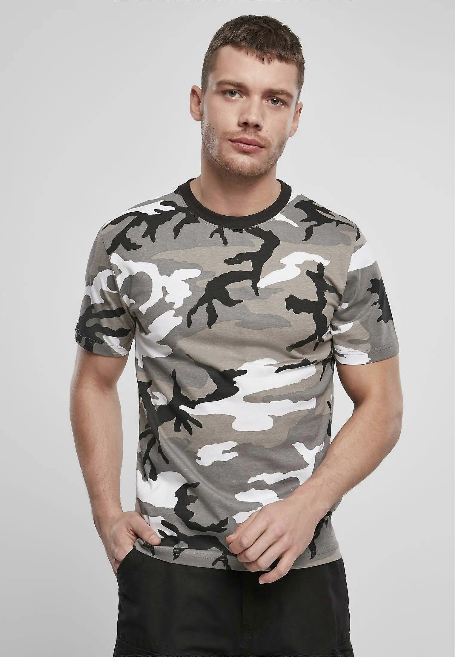 Basic Premium T-shirt